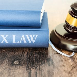 مهم ترین قوانین مالیاتی کشور