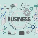 مزایا سیستم سازی برای کسب و کار