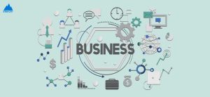 مزایا سیستم سازی برای کسب و کار
