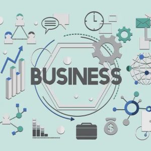 مزایا سیستم سازی برای کسب و کار