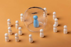 راهکارهای نگهداشت نیروی انسانی