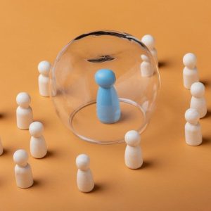 راهکارهای نگهداشت نیروی انسانی