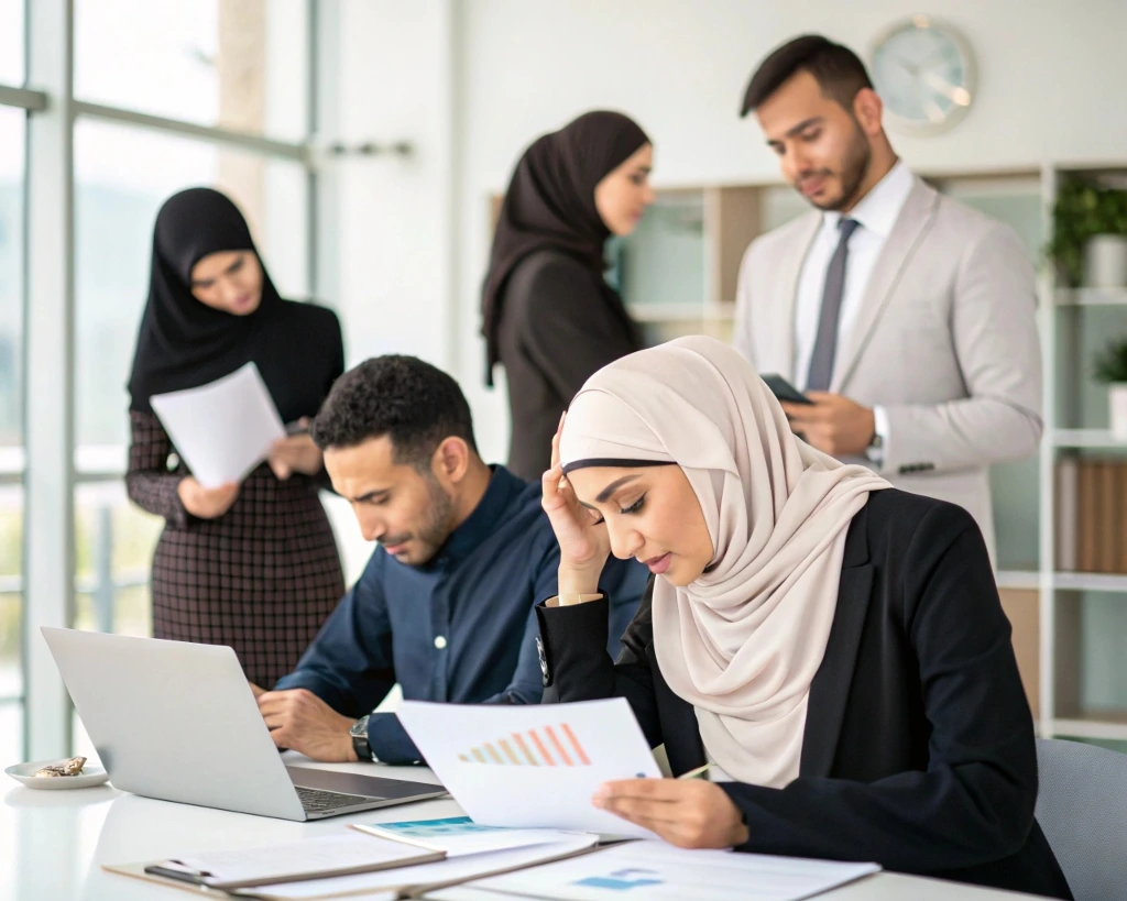 مزایا سیستم سازی برای کسب و کار