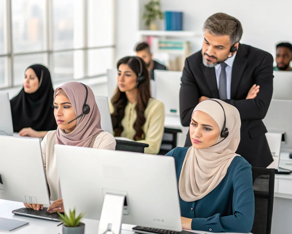 مزایا سیستم سازی برای کسب و کار