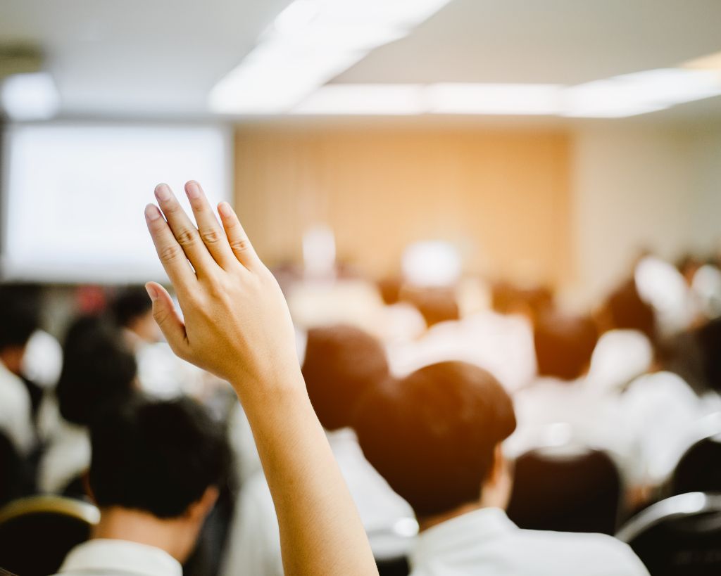دستورالعمل برگزاری کارگاه آموزشی