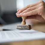 مجوز برگزاری سمینار
