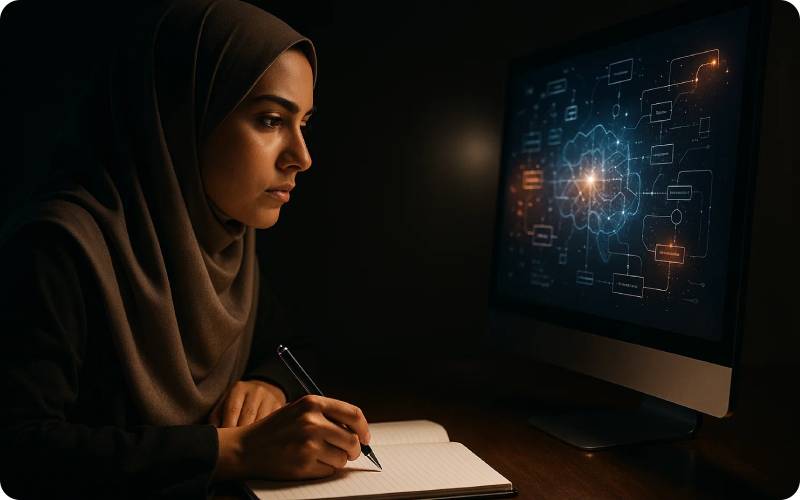 نرم افزار رکوردر صفحه نمایش کلاس آنلاین