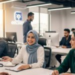 مهارتهای ارتباطی مؤثر