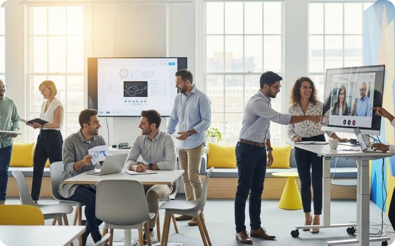 بحران های اقتصادی 