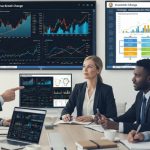 بحران های اقتصادی