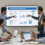 نیازسنجی آموزشی سازمانها