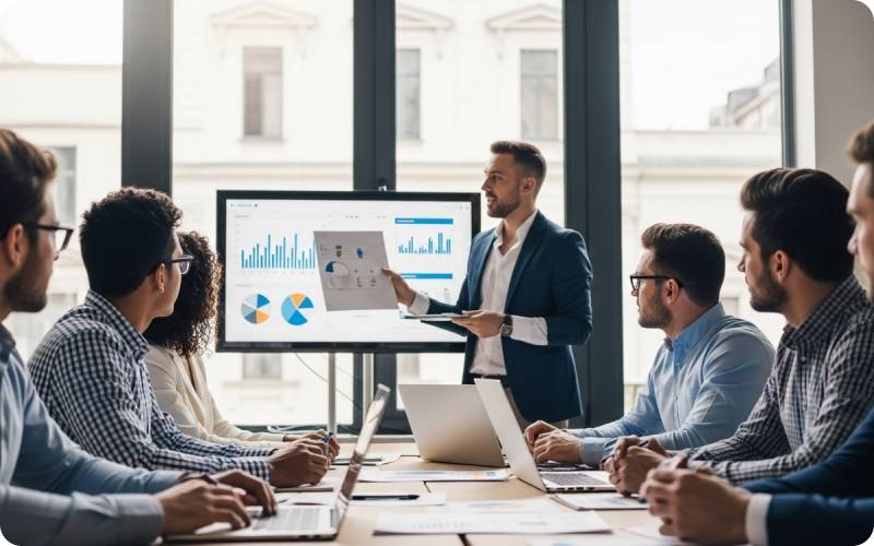 بحران های اقتصادی 