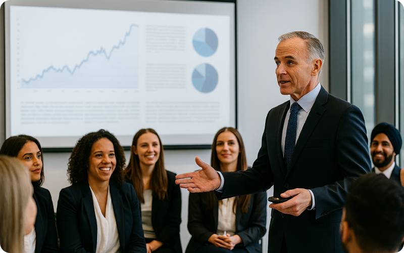 طراحی محتوای آموزشی