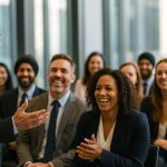 سمینار آموزشی موفق