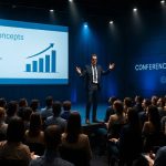 انتخاب سخنران برای سمینار