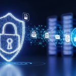 مقررات عمومی حفاظت از دادهها (GDPR)