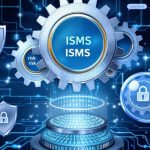 پیادهسازی استاندارد ISMS