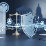مقررات عمومی حفاظت از دادهها (GDPR)
