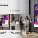 طراحی پوستر همایش