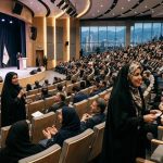 سمینار حضوری یا آنلاین